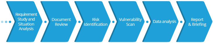 security assessment