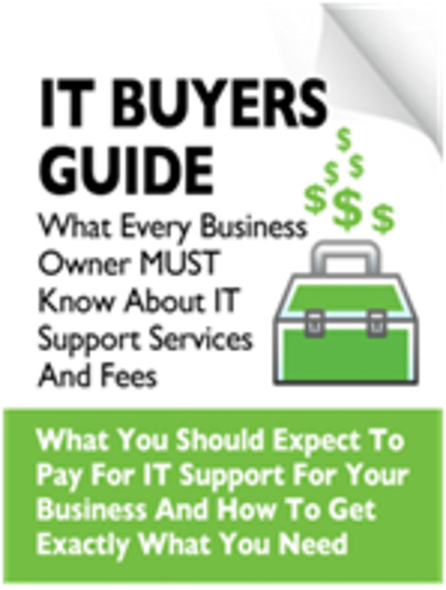 computer support atlanta