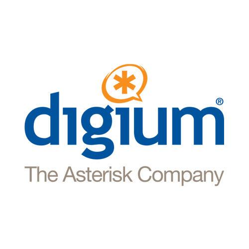 Digium Partner