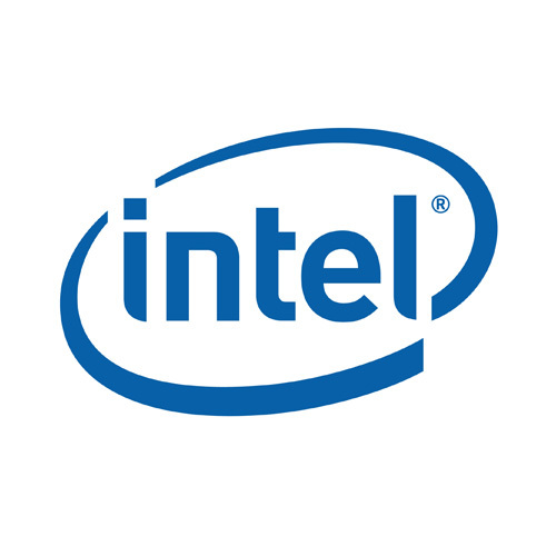 Intel