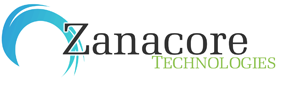 Zanacore Technologies