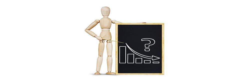 10 Things You Must Do Now To Prevent A Costly Data Disaster
