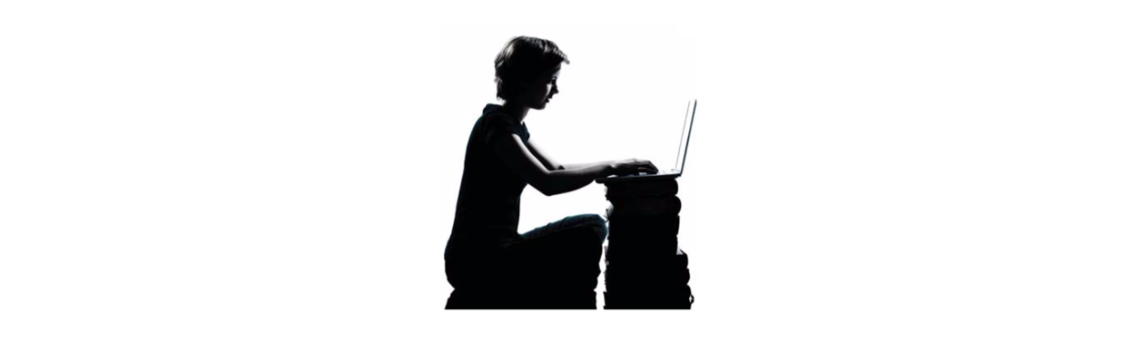 Shadow IT: Ignore At Your Own Risk