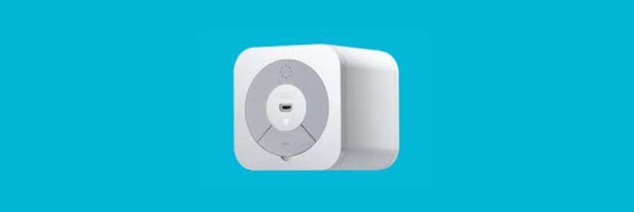 Shiny New Gadget Of The Month – Finally: An Easy Way To Control The Family Net