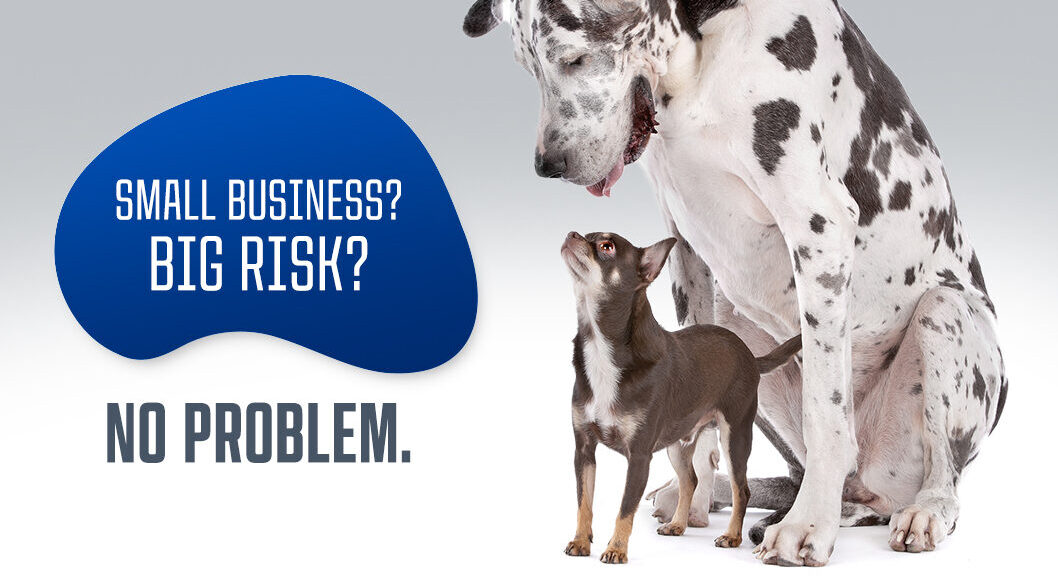 How IT Service Providers Can Help Manage Your Third-Party Risks