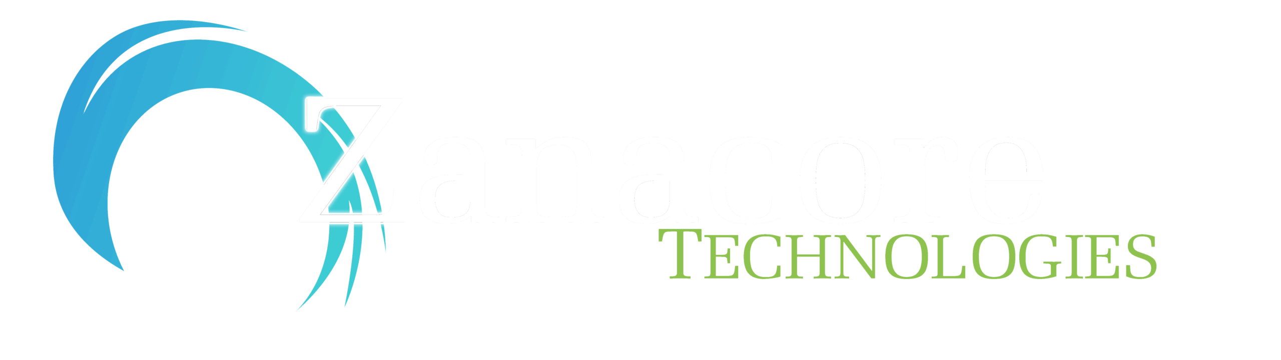 Zanacore Technologies